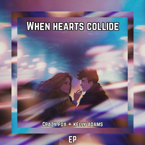 When Hearts Collide_poster_image