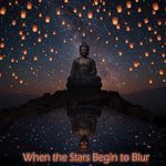 A Slow Descent Into Night artwork