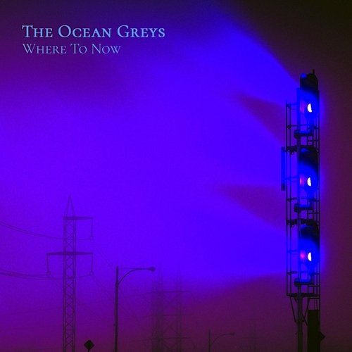 It's the Wrong Way cover art