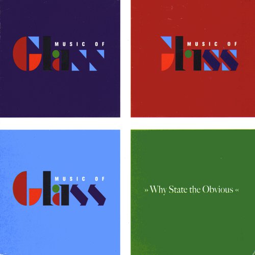 The Police cover art