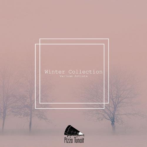 Winter Collection