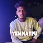 YEN NATPU