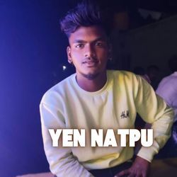 YEN NATPU