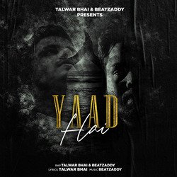 Yaad Hai-BzsBdThSGnc