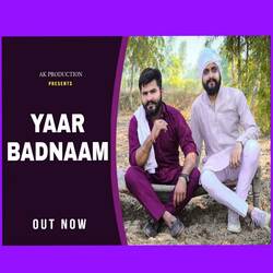 Yaar Badnaam-Og8ACCFRBgQ