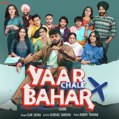 Jatt War Gur Sidhu, Jai Bhullar Mp3 Song Download 