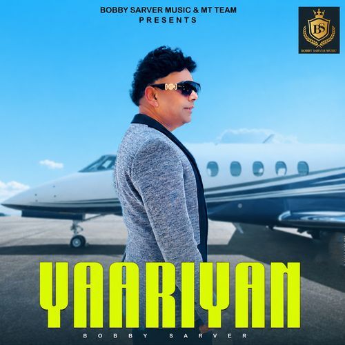 Yaariyan