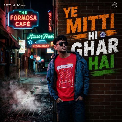 Mitti Ke Libaas
