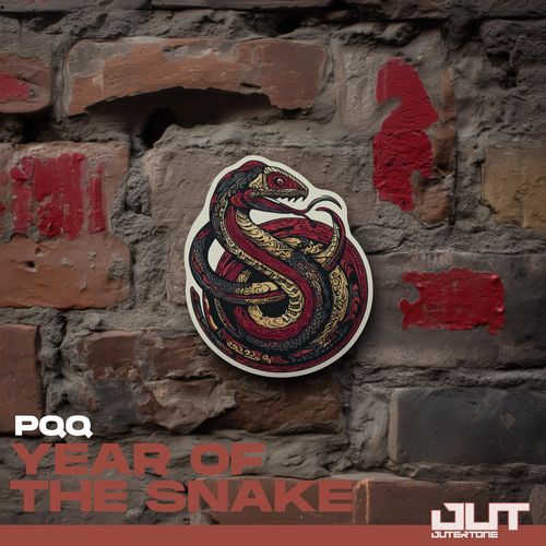 Year of the Snake