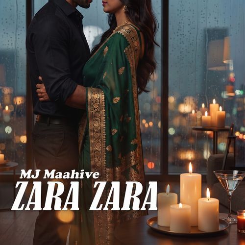 Zara Zara Female