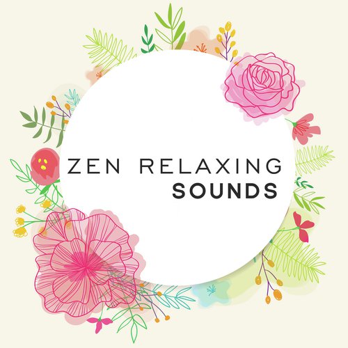 Nature Sounds Relaxation