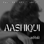 Aashiqui
