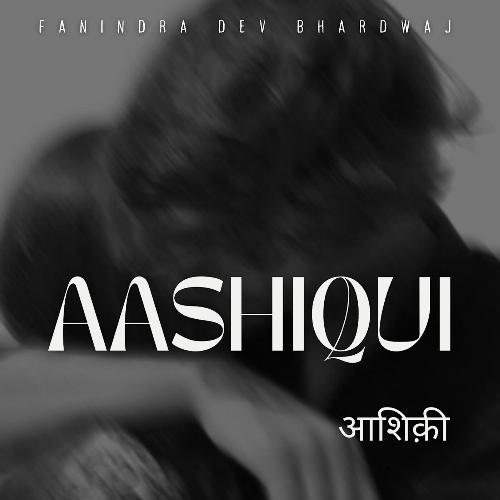 aashiqui