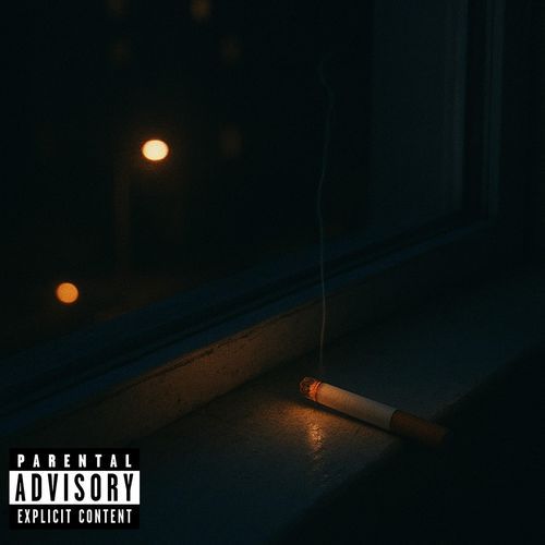 cigarettes after sex cover art