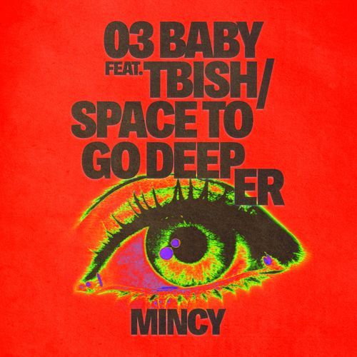 03 Baby cover art