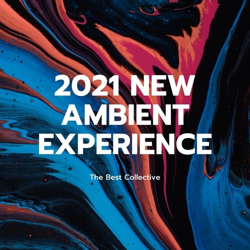 The Best Ambience Collective