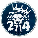 2714 Gang Chalav Ankit Mali Ko