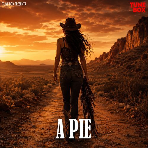 A PIE