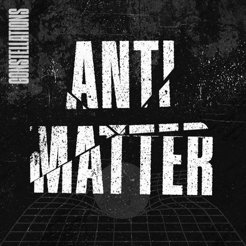 ANTIMATTER