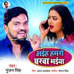 Aaiha Hamro Gharwa Bhaiya