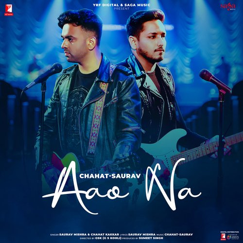 Aao Na_poster_image