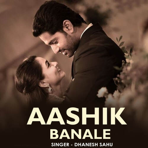 Aashik Banale