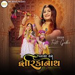 Aavo Tame Dwarikanath