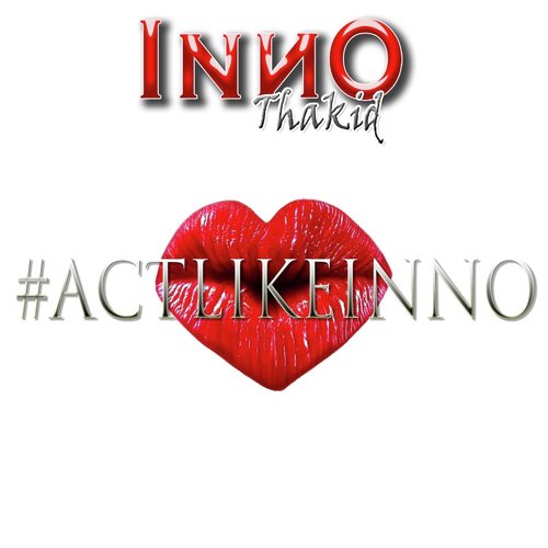 Actlikeinno