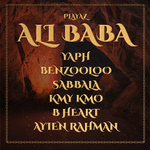 Ali Baba_poster_image