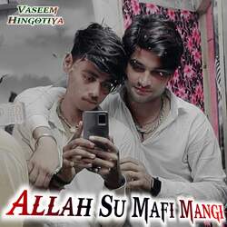 Allah Su Mafi Mangi-My4HQBlDQFs