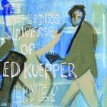 Also Sprach The King Of Euro-Disco (Live) (Edit)