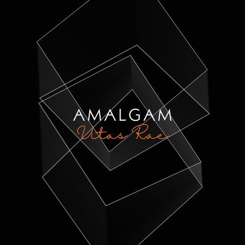 Amalgam