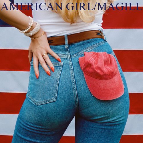 American Girl