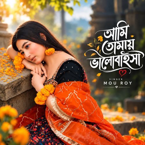 Ami Tomay Bhalobaisha