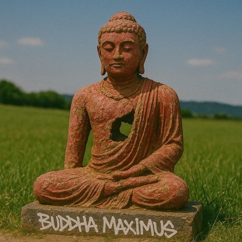 Anattā