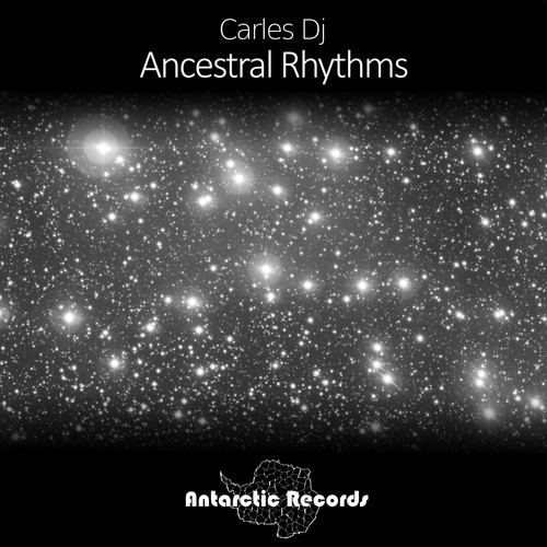 Rhythm Box cover art