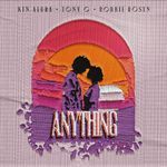 Anything