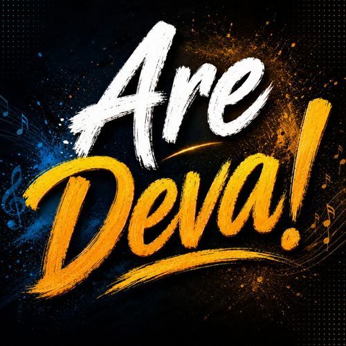 Are Deva!
