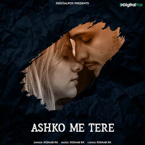 Ashko Me Tere