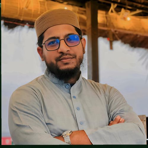 Ay Subz Ghumbad Wale