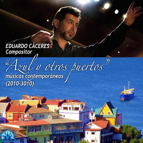 Las Preguntas: V. Si Todos los Ríos Son Dulces, ¿De Dónde Saca Sal el Mar? cover art