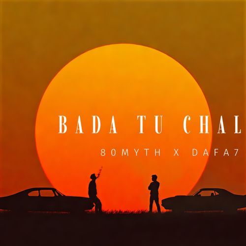 BADA TU CHAL