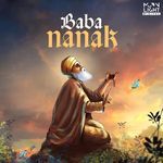 Baba Nanak