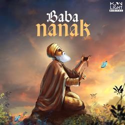 Baba Nanak-Myw,XBxbXV8