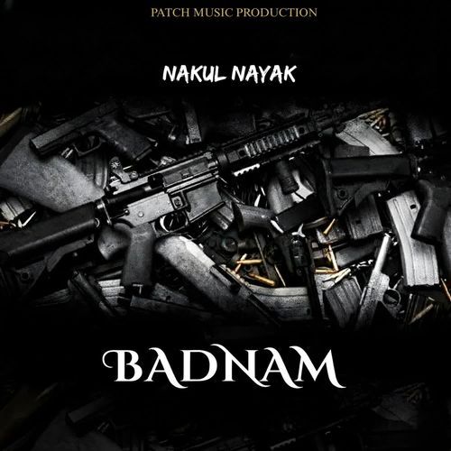 Badnam