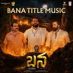 Bana Title Music (From "Bana")