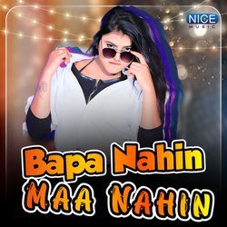 Bapa Nahin Maa Nahin-QA4fAA4CXH8