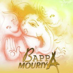 Ganpati Bappa Morya-Ey1ZeB18DgE