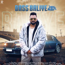 Bass Balliye-Rw4JACBJQwM