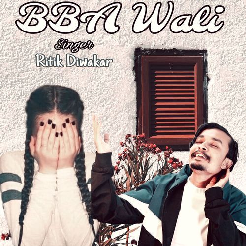 Bba Wali